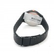 Alexandre Christie AC 8585 Full Black Lady LDBIPBARG